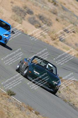 media/Dec-02-2023-Touge2Track (Sat) [[65fbc8076b]]/3-Green/session 3 turn 14/